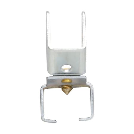 Eaton Br Handle Lockoff BRLW1